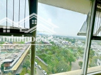 Bán Căn Hộ Fuji, 1+ 1 Phòng Ngủ55M2,Giá Tốt Chỉ Còn 2.7 Tỷ, View Ngoại Khu Landmark 81, Liên Phường Q9, Shr
