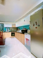 7.2 Tỷ Nhà 5 Tầng 1 Xẹc Đường Bưng Ông Thoàn, Phú Hữu, Thủ Đức