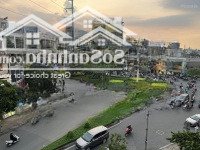 7,8 Tỷ (~ 85 Triệu/M2) Bình Thới Gần Bách Hoá Xanh (4,5X20M, 90M2) - Thông Tin Chuẩn 100%