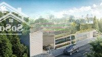Cc Cần Bán Mảnh Đất Nền Hơn 300 M2 Sát Ga Metro Số 5 Văn Cao Hòa Lạc, Sổ Đỏ Sang Tay 0936 979 616