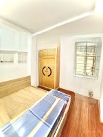 Chính Chủ Cần Bán Gấp Căn Ccmn Tại Xuân Đỉnh, Hai Mặt Thoáng, Tầng 2 Có Ban Công Phơi Đồ, Sat Phố