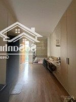 [Xe Hơi Ngủ Trong Nhà] Bán Nhà Bình Thạnh Lê Quang Định 4,2X16 Lửng 3 Lầu Sát Mặt Tiền Đường