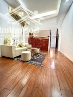 Do Gia Đình Cần Tiền Lo Việc Gấp Nên Muốn Bán Nhanh Căn Ccmn Ở Đường Láng Vị Trí Sát Phố Giao Thông