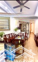 Bán Liền Kề Vip Huy Du, Vỉa Hè, Xe 16 Chỗ Quay Đầu, 55M2, Thang Máy, Đẹp Long Lanh, 20,1 Tỷ