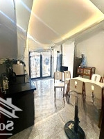 Bán Liền Kề Vip Huy Du, Vỉa Hè, Xe 16 Chỗ Quay Đầu, 55M2, Thang Máy, Đẹp Long Lanh, 20,1 Tỷ