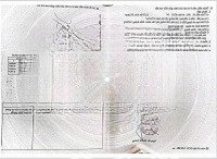 Bán Đất 373M2 100M2 Thổ Cư Tại Liên Sơn, Lương Sơn, Hòa Bình