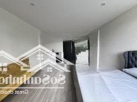 Cho Thuê Phòng Lakeview City Giá Bán 4.2 Triệu Đến 7.2 Triệu Phòng Full Nội Thất, Bao Điện & Nước 100%