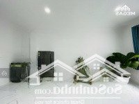 Cho Thuê Phòng Lakeview City Giá Bán 4.2 Triệu Đến 7.2 Triệu Phòng Full Nội Thất, Bao Điện & Nước 100%