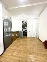 Cho Thuê Phòng Lakeview City Giá Bán 4.2 Triệu Đến 7.2 Triệu Phòng Full Nội Thất, Bao Điện & Nước 100%
