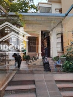 Bán Nhà Riêng 38 Tỷ, 250M2 Tại Lạc Long Quân, Xuân La, Tây Hồ, Hà Nội