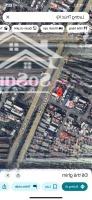 Chính Chủ Gởi Bán Nhà 2 Tầng Mặt Tiền Lương Thúc Kỳ Kẹp Cống Sát Lê Văn Hiến Giá Rê