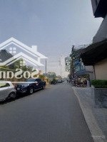 Cần Bán Nhà Riêng Âu Cơ - Xuân Diệu, 85M2/ 8M Mặt Tiền - Hơn 13 Tỷ