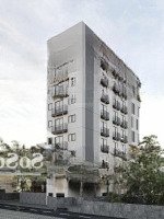 Cần Bán Nhà Riêng Âu Cơ - Xuân Diệu, 85M2/ 8M Mặt Tiền - Hơn 13 Tỷ