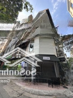 Bán Nhà Phân Lô Tú Mỡ- Nguyễn Tránh- Ví Trí Cực Đẹp - Lô Góc Ô Tô Kinh Doanh - View Thoáng Đẹp