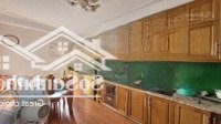 Bán Nhà Giáp Nhất - 2 Mặt Tiền - 7 Tầng - Thang Máy - Kd - 32 Tỷ