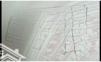 Bán Nhà Mặt Phố Phạm Văn Đồng 100M2 -Mặt Tiền5.4M Nở Hậu - Nhỉnh 4 Tỷ