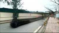 Bán Nhà Mặt Phố Phạm Văn Đồng 100M2 -Mặt Tiền5.4M Nở Hậu - Nhỉnh 4 Tỷ