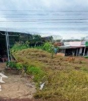 Cần Bán Đấtmặt Tiềntrương Nữ Vương, Phường 2, Tây Ninh. Giá 570 Triệu/120M2,Shr