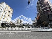 Tổng Hợp Các Lô Đất Mặt Tiền Đường Hoàng Sa Nối Dài Võ Nguyên Giáp, View Biển, Nở Hậu, Xây Cao Tầng