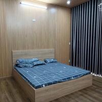 Bán nhà An Nhơn 8 - Đường 7m5 lề 3m - View công viên - Sẵn Dòng Tiền - Giá 7.x tỷ.