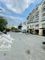 Khách Sạn Mới Toanh 2 Mặt Tiền Ngay Phạm Văn Đồng P.linh Đông Ngang 8M Thu Nhập 400Tt/Th Gia Tốt
