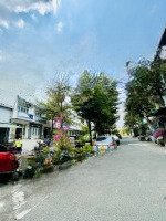 Khách Sạn Mới Toanh 2 Mặt Tiền Ngay Phạm Văn Đồng P.linh Đông Ngang 8M Thu Nhập 400Tt/Th Gia Tốt