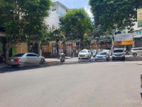 Nhà Mặt Tiền 66M2 Ngang 4M 2Tầng 4 Phòng Ngủshr Hoàn Công Đủ Giá Bán 12,5Tỷ Liên Hệ: 0949351891 Mr Toan