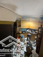 Nhà Mặt Tiền 66M2 Ngang 4M 2Tầng 4 Phòng Ngủshr Hoàn Công Đủ Giá Bán 12,5Tỷ Liên Hệ: 0949351891 Mr Toan