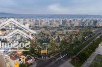 Bán Đất Đường 2/9, Hòa Cường Bắc, Hải Châu, Đà Nẵng, 66 Tỷ, 300 M2