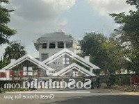 Bán Đất Nền Dự Án Khu Dân Cư Nhơn Đức Nhà Bè