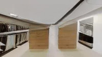 Hot! Cho Thuê Nhà Mặt Phố Nguyễn Hữu Huândiện Tích125M2X5T,Mặt Tiền10M, Phù Hợp Mọi Mô Hình Kd, Pccc Đầy Đủ