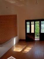Bán Nhà Riêng, Lô Góc, 3 Thoáng 4 Phòng Ngủ 4 Vệ Sinhtại Yên Xá, Ô Tô 10M, Thanh Trì, 35M2, 5. X Tỷ