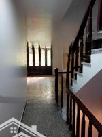 Bán Nhà Riêng, Lô Góc, 3 Thoáng 4 Phòng Ngủ 4 Vệ Sinhtại Yên Xá, Ô Tô 10M, Thanh Trì, 35M2, 5. X Tỷ