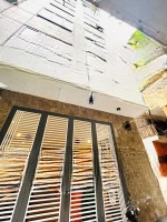 Bán Ccmn Khép Kín - Trung Tâm Quận Cầu Giấy - Có Thang Máy