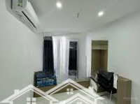 Bán Ccmn Khép Kín - Trung Tâm Quận Cầu Giấy - Có Thang Máy
