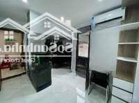 Bán Ccmn Khép Kín - Trung Tâm Quận Cầu Giấy - Có Thang Máy