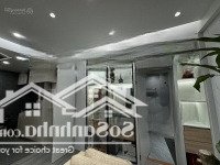 Chính Chủ Bán Nhà Kim Giang, Hoàng Mai, Ngõ Oto Tránh, Kinh Doanh Sầm Uất