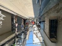 Chính Chủ Bán Nhà Kim Giang, Hoàng Mai, Ngõ Oto Tránh, Kinh Doanh Sầm Uất