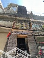 Chính Chủ Bán Nhà Kim Giang, Hoàng Mai, Ngõ Oto Tránh, Kinh Doanh Sầm Uất