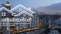 Bán Căn Hộ 2 Phòng Ngủ An Gia Skyline Giá Tốt