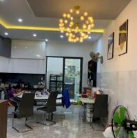 ⭐ CHO THUÊ NHÀ 3 TẦNG ĐƯỜNG 10.5M BÙI TRANG CHƯỚC, GẦN LÊ QUẢNG CHÍ, HÒA XUÂN ⭐