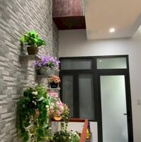 ⭐ CHO THUÊ NHÀ 3 TẦNG ĐƯỜNG 10.5M BÙI TRANG CHƯỚC, GẦN LÊ QUẢNG CHÍ, HÒA XUÂN ⭐