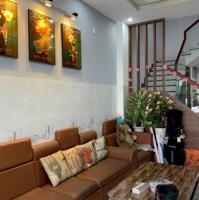 ⭐ CHO THUÊ NHÀ 3 TẦNG ĐƯỜNG 10.5M BÙI TRANG CHƯỚC, GẦN LÊ QUẢNG CHÍ, HÒA XUÂN ⭐