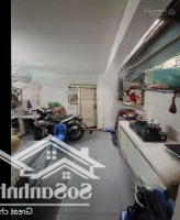 Bán Nhà Mặt Tiền Quận 10 - Kinh Doanh Sầm Uất Vị Trí: Vĩnh Viễn, Phường 4, Quận 10, Tp.hcm