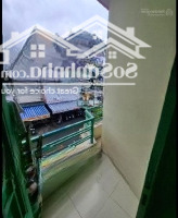 Bán Nhà Mặt Tiền Quận 10 - Kinh Doanh Sầm Uất Vị Trí: Vĩnh Viễn, Phường 4, Quận 10, Tp.hcm