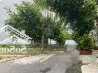 Bán Nên 4X14.5 Giá Bán 3 Tỷ,Sổ Riêng,Vị Trí Đẹp An Phú Đông,Nhanh Còn Kip
