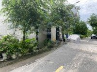 Bán Nên 4X14.5 Giá Bán 3 Tỷ,Sổ Riêng,Vị Trí Đẹp An Phú Đông,Nhanh Còn Kip