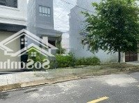Bán Nên 4X14.5 Giá Bán 3 Tỷ,Sổ Riêng,Vị Trí Đẹp An Phú Đông,Nhanh Còn Kip
