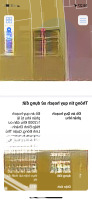 Bán Đất 94M2 Hẻm Xe Hơi Gần Gigamall Phạm Văn Đồng Hiệp Bình Chánh Thủ Đức Giá Chỉ 6Tỷ55 Tl