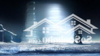 Cho Thuê Nhà Mặt Phố Trung Kính 100M2Mặt Tiền6M Vị Trí Đẹp Phù Hợp Mọi Mô Hình Kinh Doanh